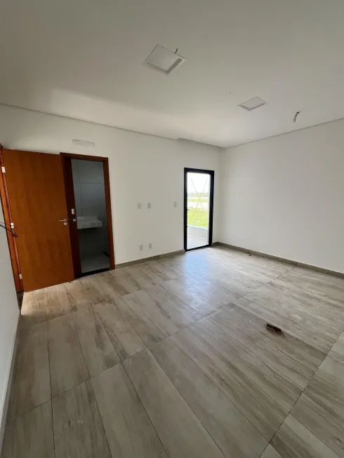 Foto 1 de Casa com 3 Quartos à venda, 154m² em Zona de Expansao Olhos D Agua, Barra dos Coqueiros