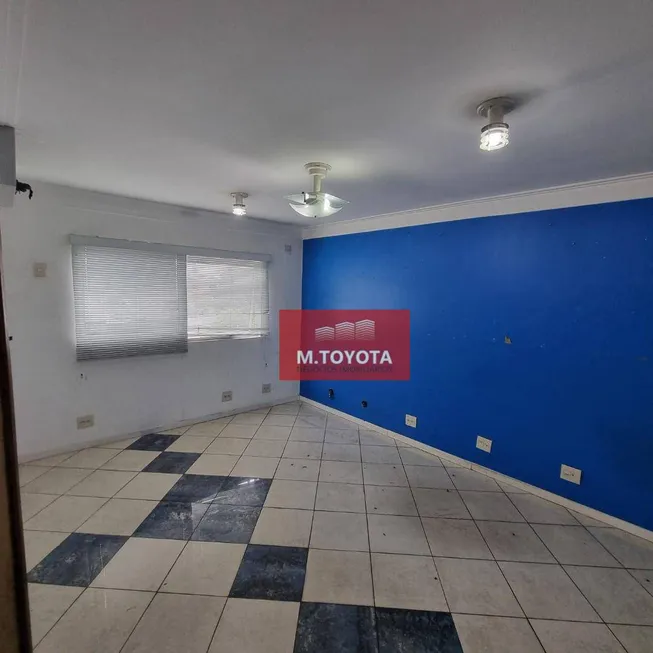 Foto 1 de Imóvel Comercial com 12 Quartos à venda, 400m² em Jardim Pinhal, Guarulhos