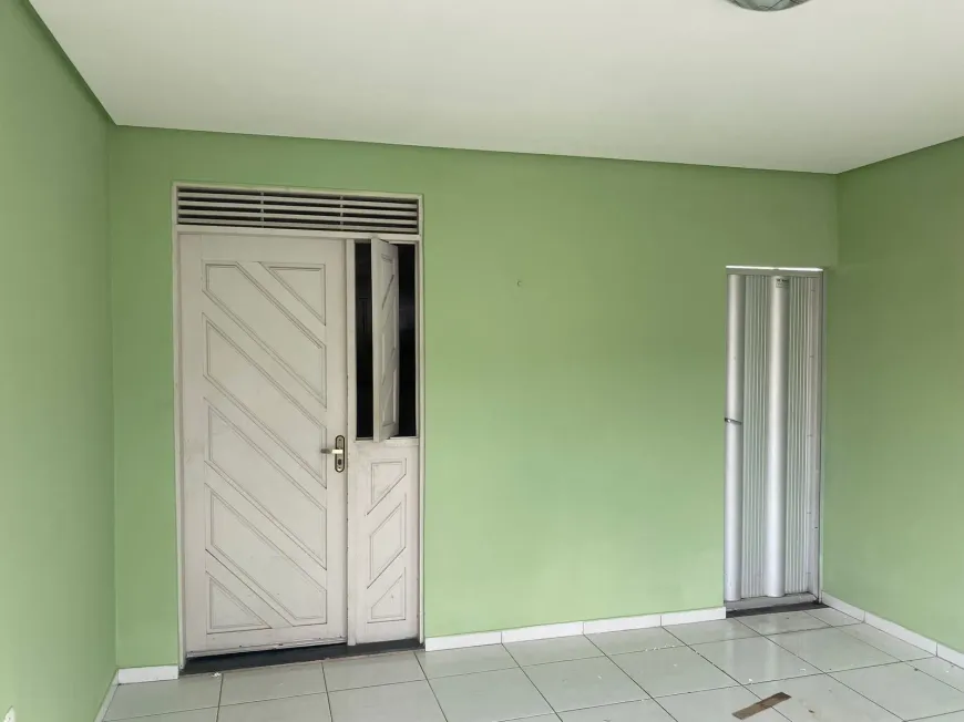 Foto 1 de Casa com 2 Quartos à venda, 78m² em Centro, Ceará Mirim