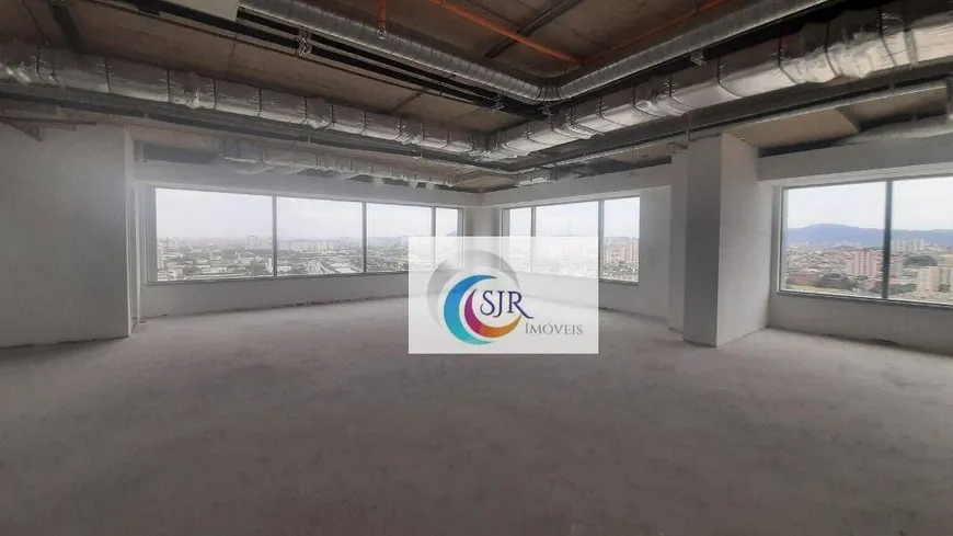 Foto 1 de Sala Comercial para venda ou aluguel, 225m² em Barra Funda, São Paulo