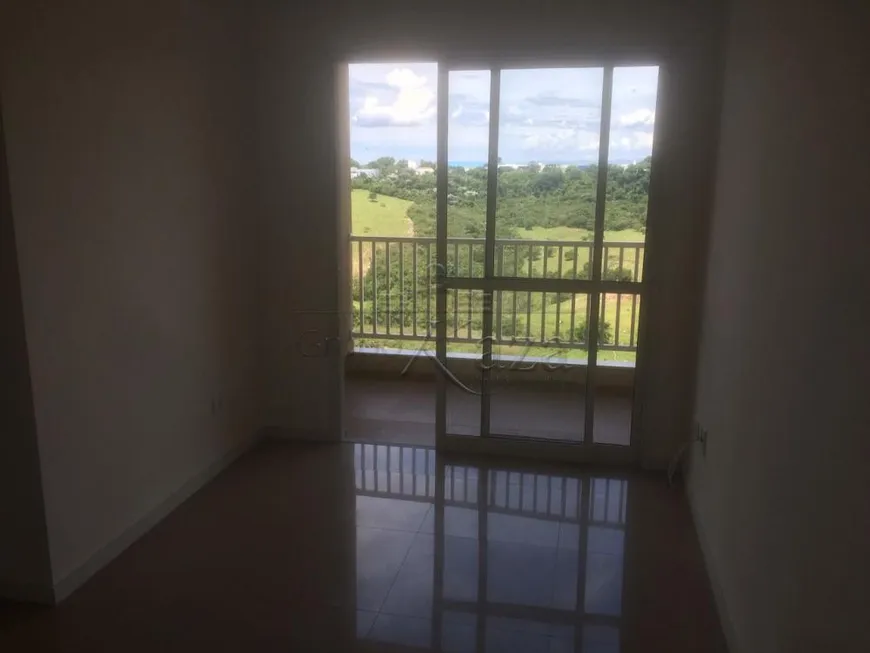 Foto 1 de Apartamento com 2 Quartos à venda, 45m² em Jardim Satélite, São José dos Campos