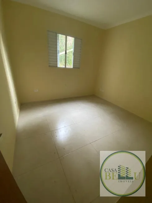 Foto 1 de Casa com 2 Quartos à venda, 68m² em Jardim das Colinas, Franco da Rocha