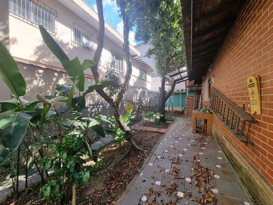 Foto 1 de Imóvel Comercial com 3 Quartos à venda, 330m² em Jardim do Mar, São Bernardo do Campo