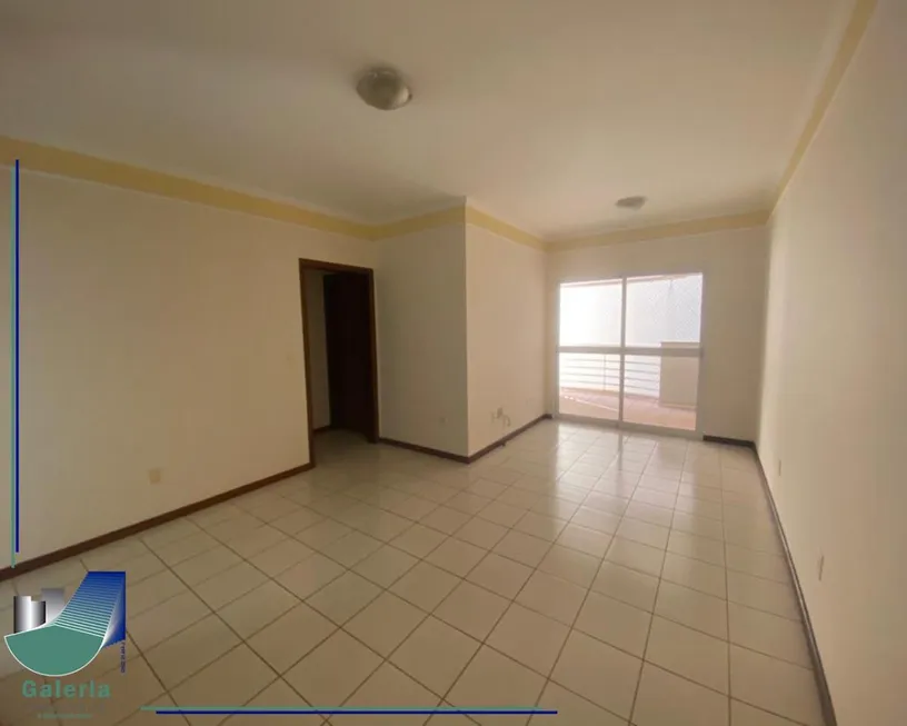 Foto 1 de Apartamento com 2 Quartos à venda, 79m² em Vila Ana Maria, Ribeirão Preto