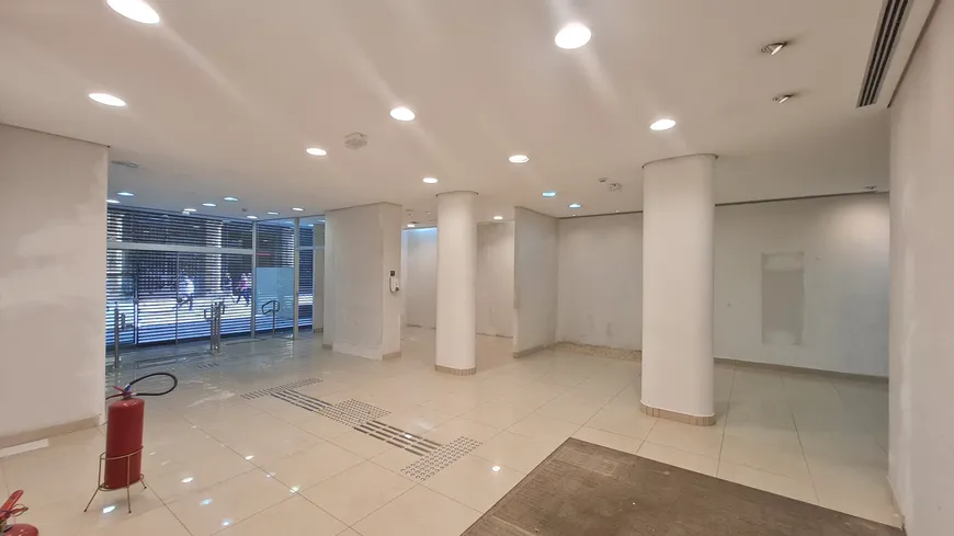 Foto 1 de Ponto Comercial para alugar, 800m² em Centro, São Paulo