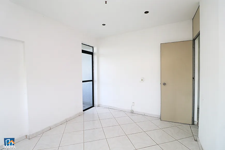 Foto 1 de Ponto Comercial para alugar, 41m² em Barra da Tijuca, Rio de Janeiro