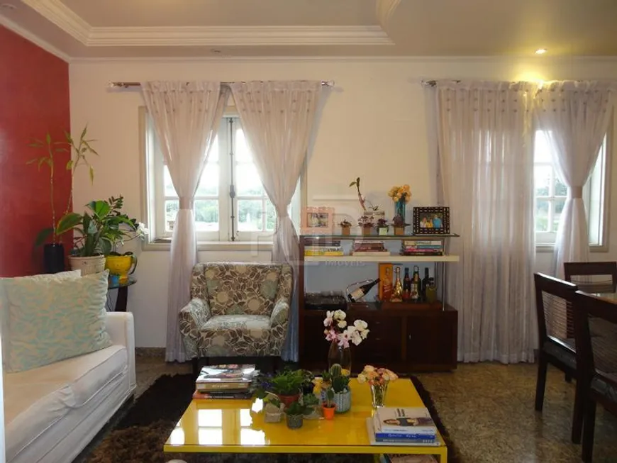 Foto 1 de Casa de Condomínio com 3 Quartos à venda, 160m² em Jardim Valdibia, São Bernardo do Campo