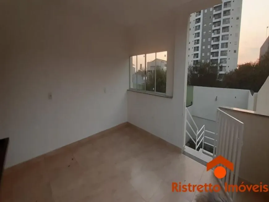 Foto 1 de Sobrado com 4 Quartos à venda, 300m² em Vila Yara, Osasco