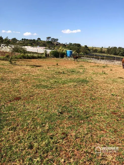 Foto 1 de Lote/Terreno à venda, 3000m² em , Marialva