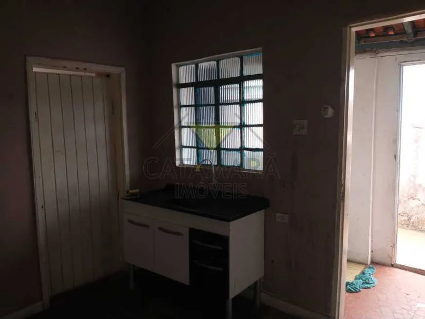 Foto 1 de Imóvel Comercial com 1 Quarto à venda, 150m² em Vila Natal, Mogi das Cruzes