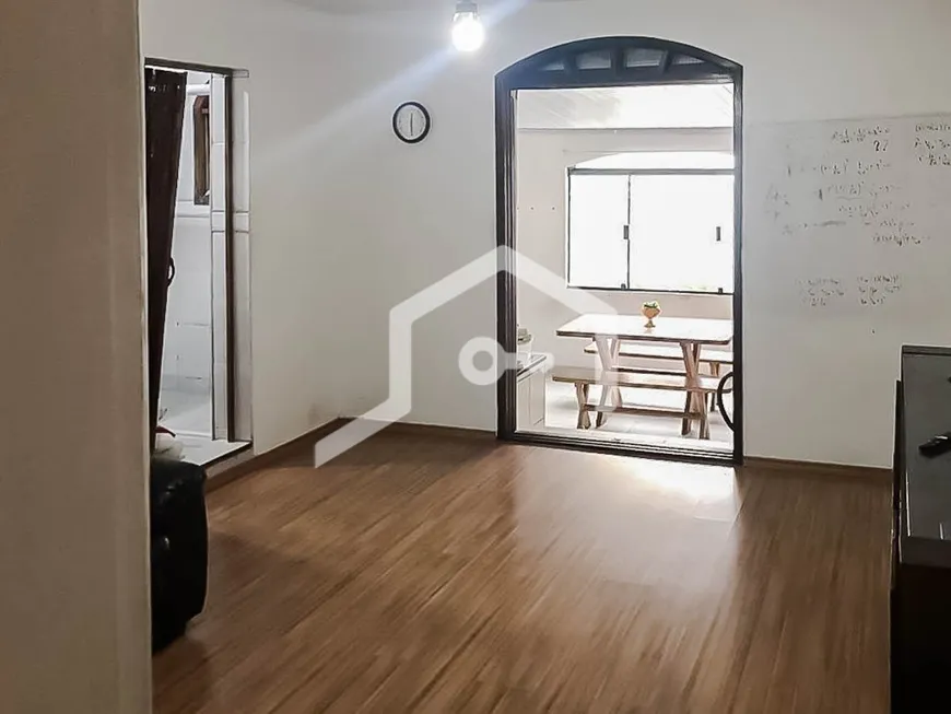 Foto 1 de Casa com 3 Quartos à venda, 171m² em Vila Mariana, São Paulo