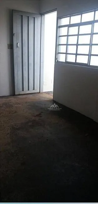 Foto 1 de Casa com 3 Quartos à venda, 76m² em Ipiranga, Ribeirão Preto