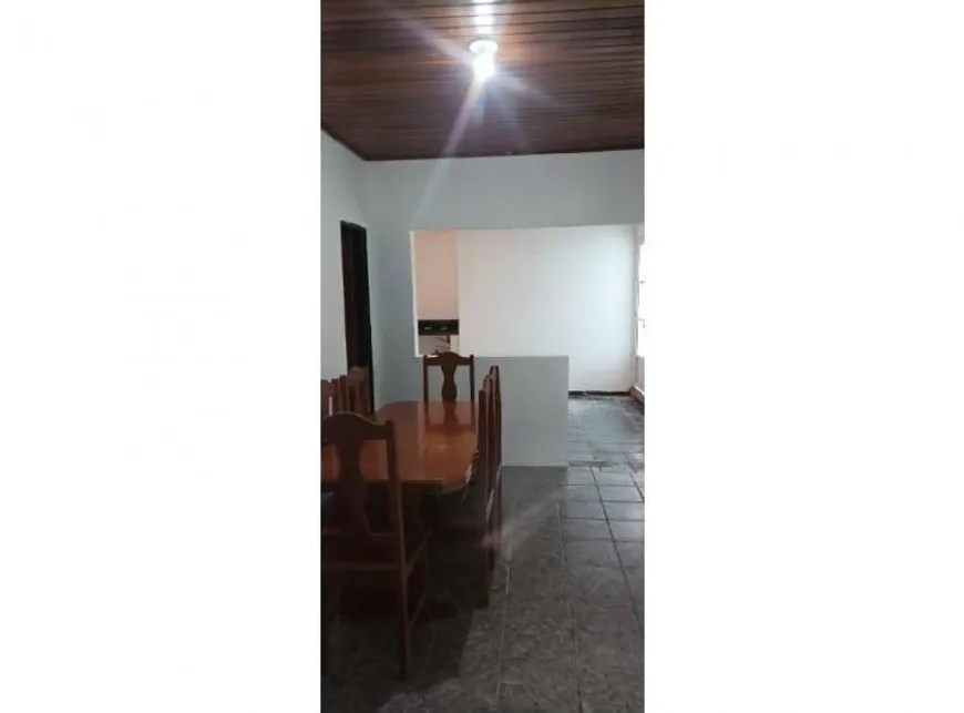 Foto 1 de Casa com 2 Quartos à venda, 80m² em Simões Filho, Simões Filho