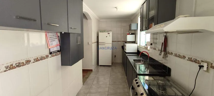 Foto 1 de Casa com 3 Quartos à venda, 191m² em Nossa Senhora do Carmo, Contagem