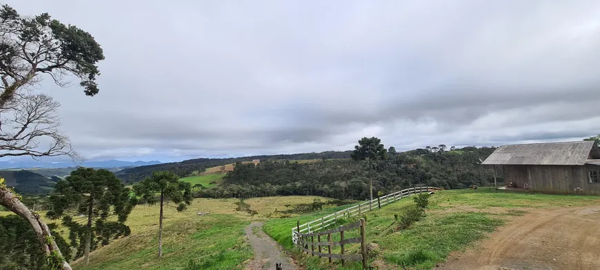 Foto 1 de Fazenda/Sítio com 4 Quartos à venda, 20000m² em Demoras, Alfredo Wagner