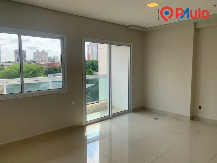 Foto 1 de à venda, 42m² em Cidade Jardim, Piracicaba