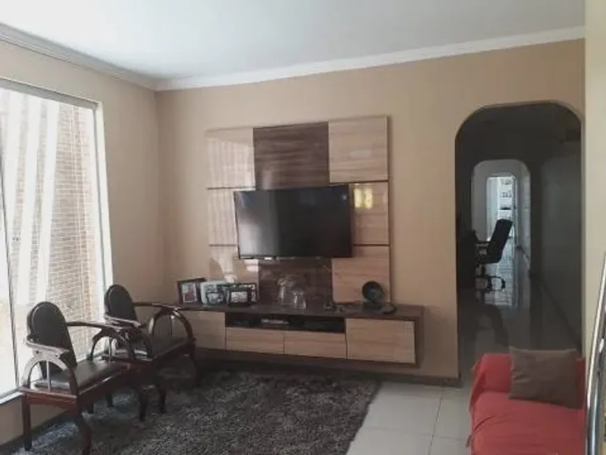 Foto 1 de Casa com 2 Quartos à venda, 50m² em Engenho Velho de Brotas, Salvador