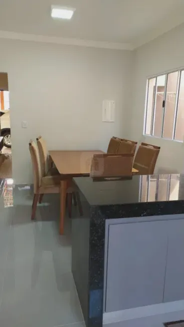 Foto 1 de Casa com 2 Quartos à venda, 100m² em Amaralina, Salvador