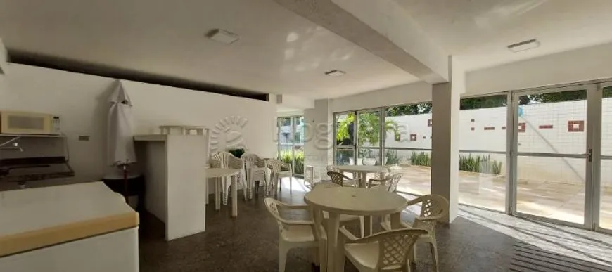 Foto 1 de Apartamento com 3 Quartos à venda, 90m² em Boa Viagem, Recife