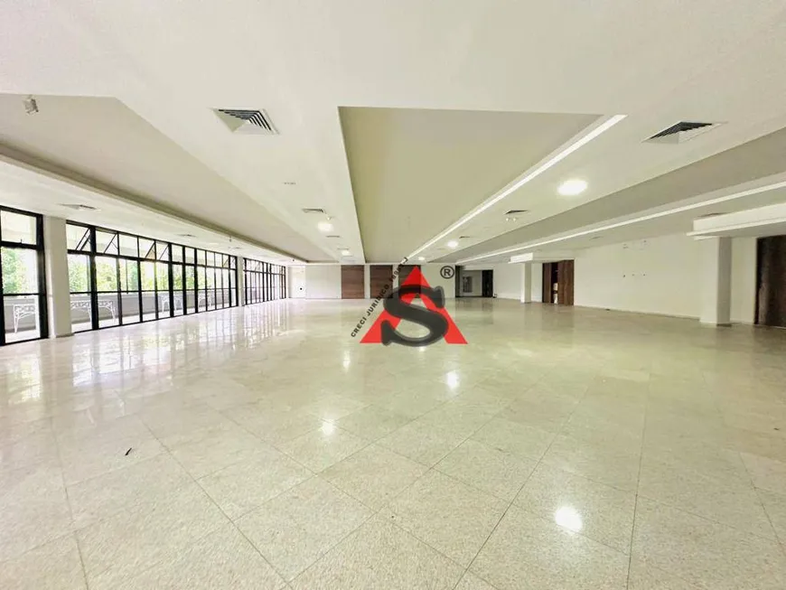 Foto 1 de Prédio Comercial para venda ou aluguel, 3225m² em Cidade Vargas, São Paulo