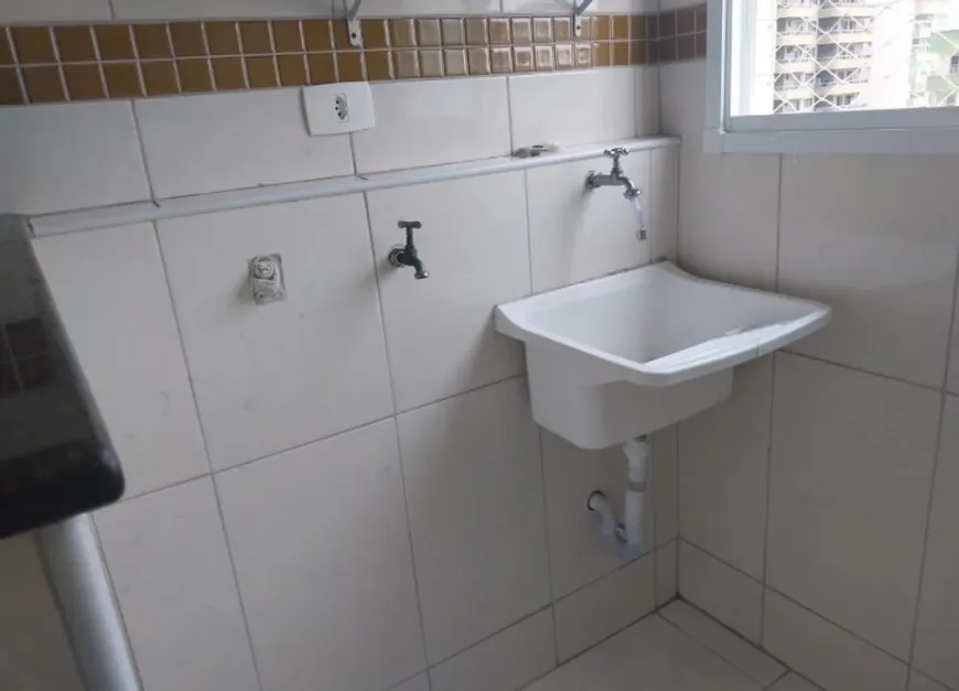 Foto 1 de Apartamento com 2 Quartos à venda, 85m² em Itinga, Lauro de Freitas