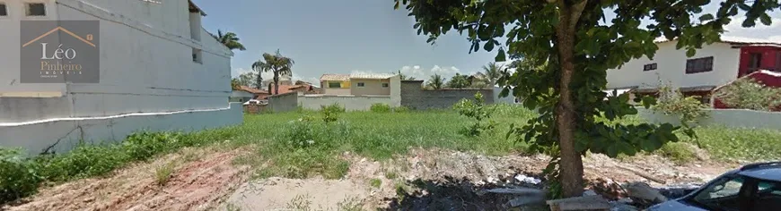 Foto 1 de Lote/Terreno à venda, 450m² em Mirante da Lagoa, Macaé