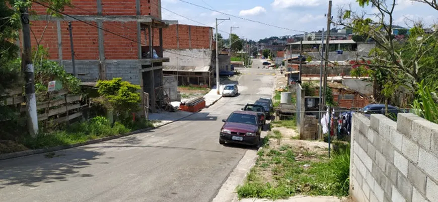 Foto 1 de Lote/Terreno à venda, 125m² em Cidade São Pedro  Gleba A, Santana de Parnaíba