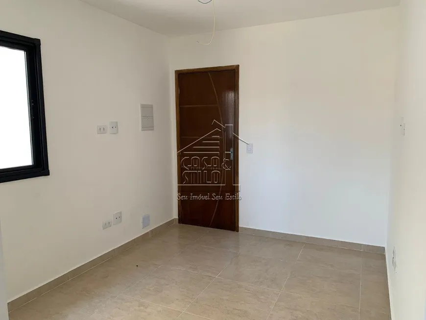 Foto 1 de Apartamento com 2 Quartos à venda, 40m² em Vila Mafra, São Paulo