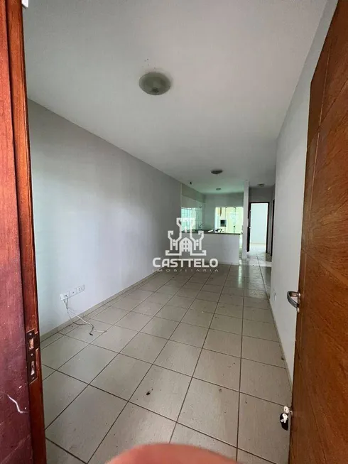 Foto 1 de Casa com 3 Quartos à venda, 80m² em Residencial Jose B Almeida, Londrina