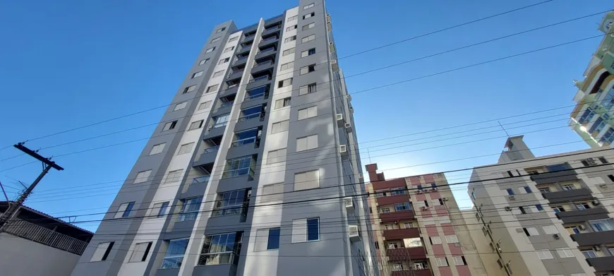 Foto 1 de Apartamento com 3 Quartos à venda, 84m² em Campinas, São José