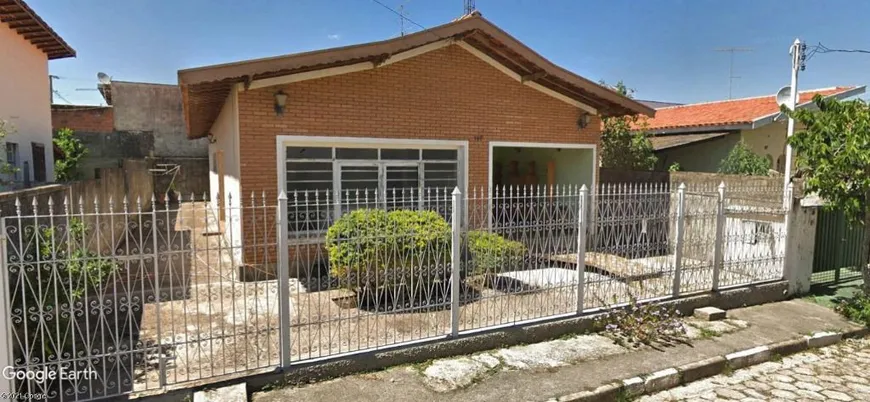 Foto 1 de Casa com 2 Quartos à venda, 134m² em Centro, Vinhedo