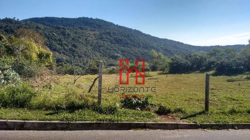 Foto 1 de Lote/Terreno à venda, 26400m² em Ingleses do Rio Vermelho, Florianópolis