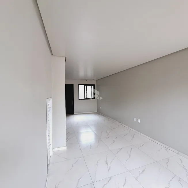 Foto 1 de Casa com 3 Quartos à venda, 112m² em Boa Vista, Novo Hamburgo