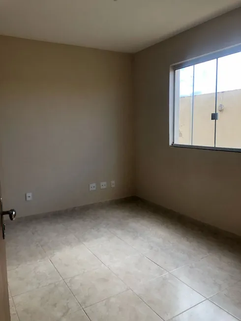 Foto 1 de Apartamento com 2 Quartos à venda, 55m² em Parque Esplanada I, Valparaíso de Goiás