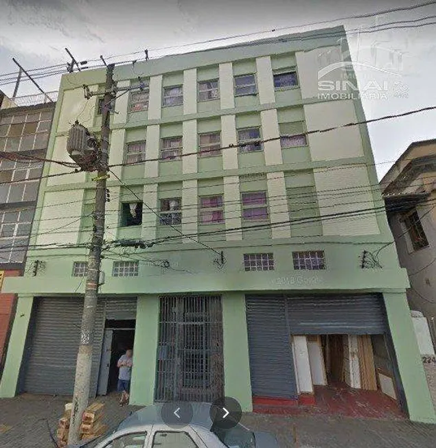 Foto 1 de Prédio Comercial à venda, 1148m² em Brás, São Paulo