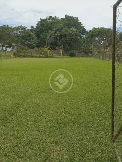 Foto 1 de Fazenda/Sítio à venda, 6m² em , Abadia de Goiás