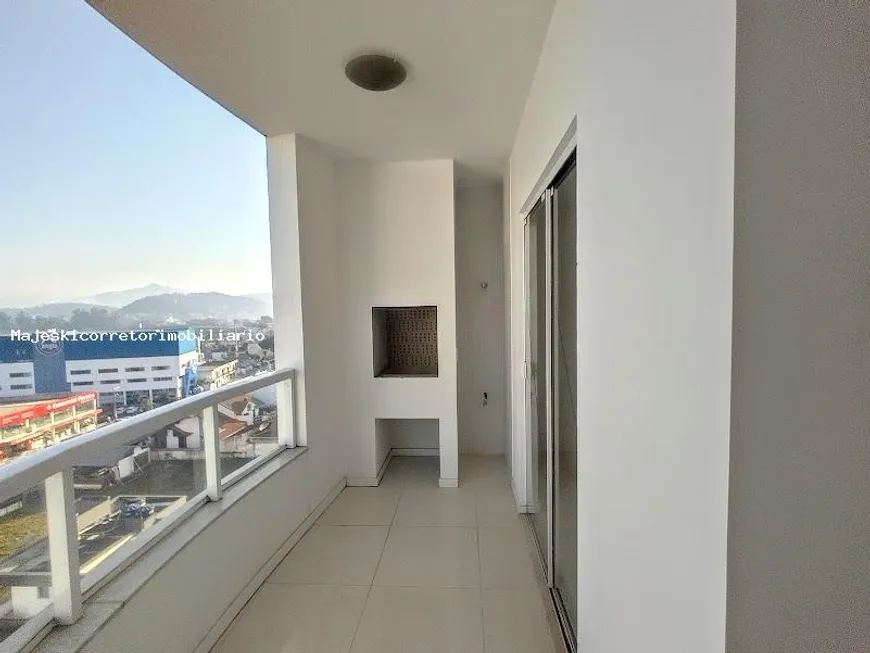 Foto 1 de Apartamento com 2 Quartos à venda, 77m² em Centro, Camboriú