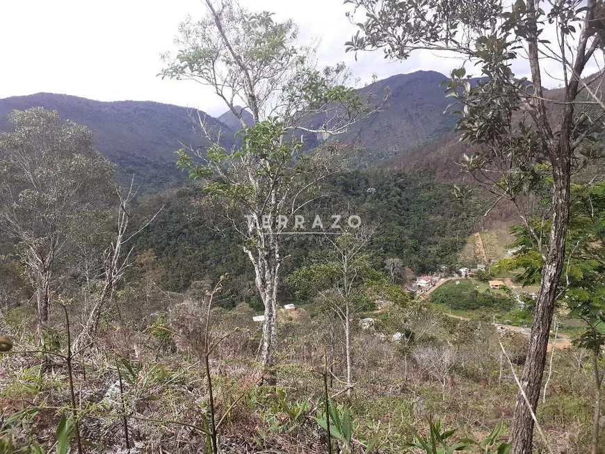 Foto 1 de Lote/Terreno à venda, 1000m² em Albuquerque, Teresópolis