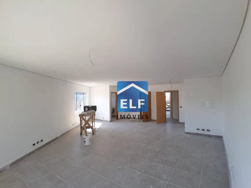 Foto 1 de Sala Comercial para alugar, 43m² em Jardim das Belezas, Carapicuíba