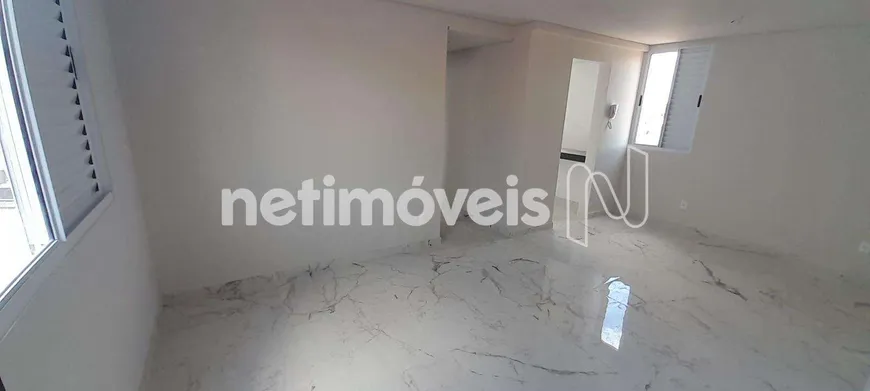 Foto 1 de Apartamento com 2 Quartos à venda, 57m² em Ana Lucia, Sabará