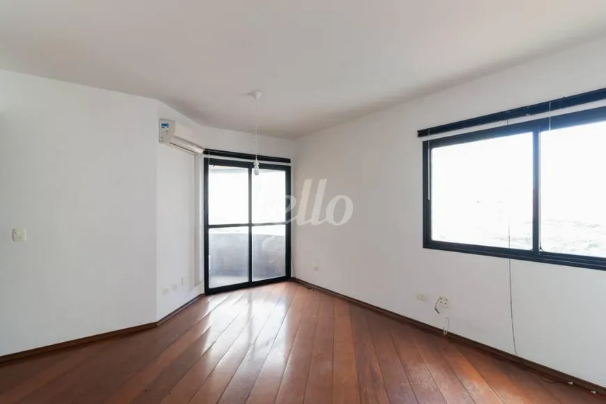 Foto 1 de Apartamento com 2 Quartos para alugar, 60m² em Jardins, São Paulo