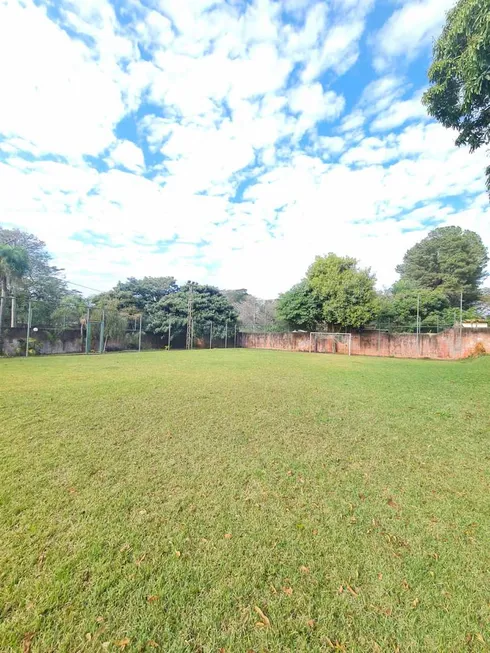 Foto 1 de Fazenda/Sítio com 1 Quarto à venda, 2000m² em Dois Córregos, Piracicaba