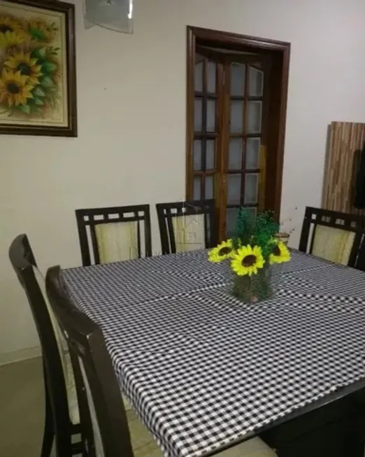 Foto 1 de Apartamento com 2 Quartos à venda, 65m² em Paulicéia, São Bernardo do Campo