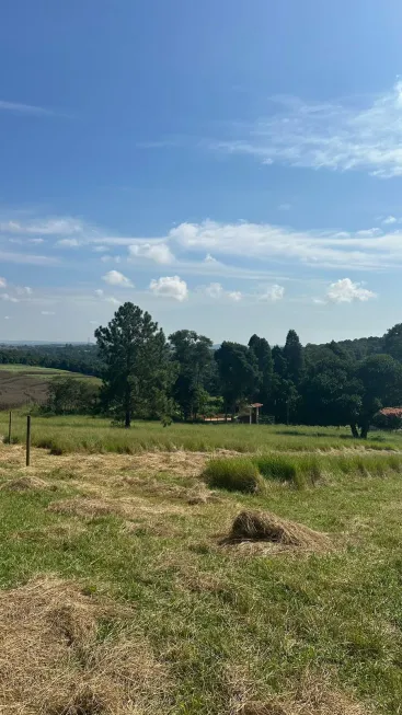 Foto 1 de Lote/Terreno à venda, 500m² em Morro Grande, Ibiúna