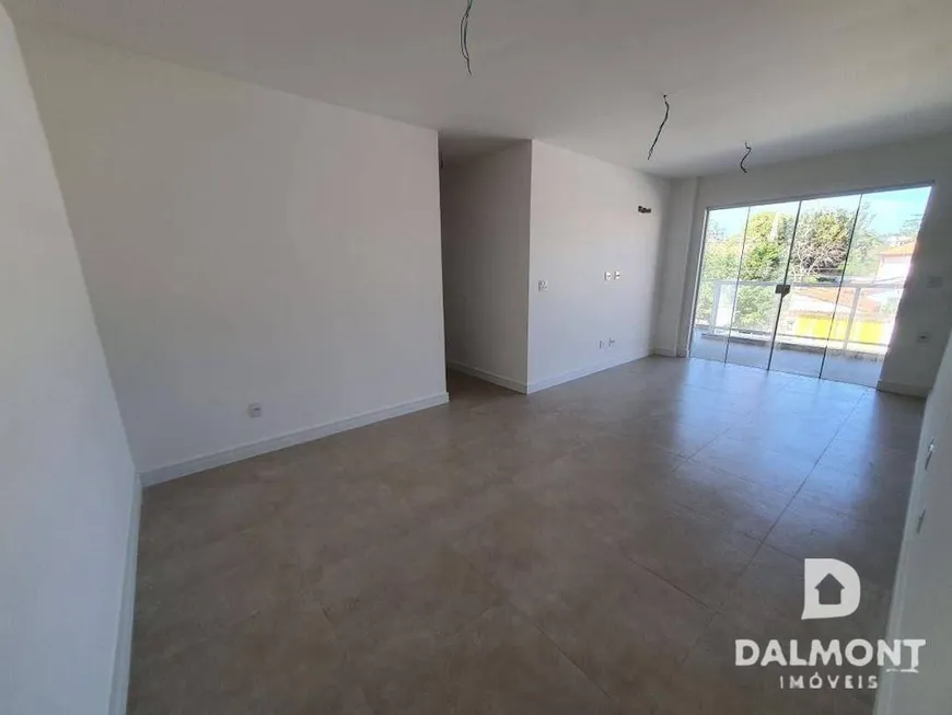 Foto 1 de Apartamento com 2 Quartos à venda, 64m² em Palmeiras, Cabo Frio