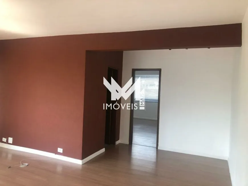 Foto 1 de Ponto Comercial para alugar, 60m² em Vila Guilherme, São Paulo