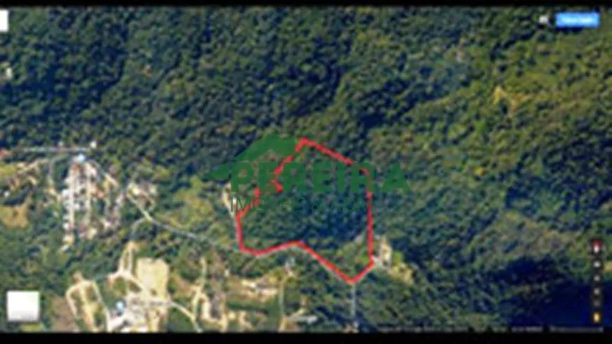 Foto 1 de Lote/Terreno com 1 Quarto à venda, 93000m² em Vargem Pequena, Rio de Janeiro