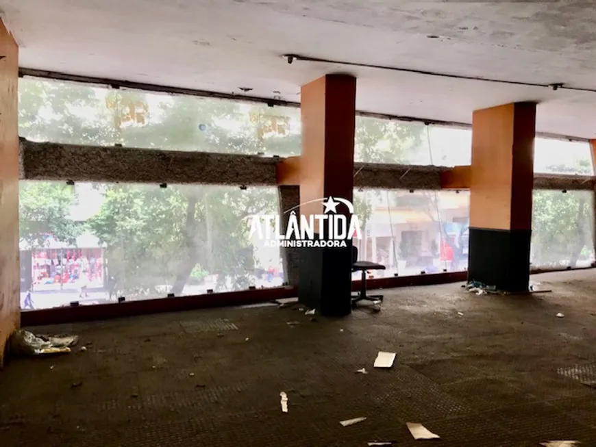 Foto 1 de Ponto Comercial à venda, 460m² em Copacabana, Rio de Janeiro