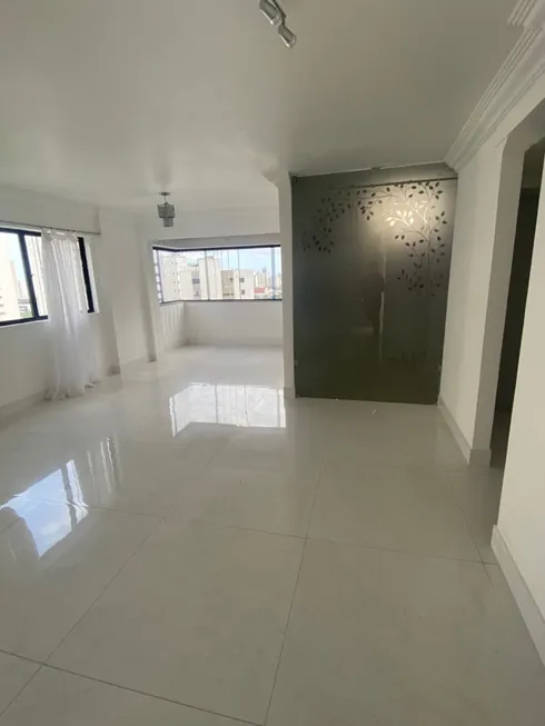 Foto 1 de Apartamento com 4 Quartos à venda, 150m² em Parnamirim, Recife