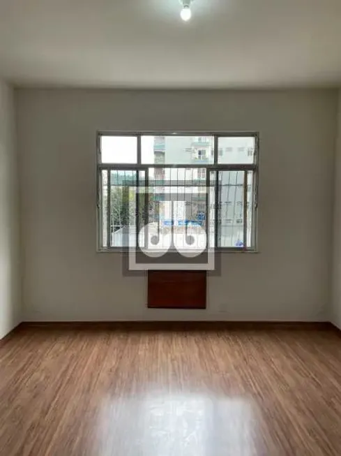 Foto 1 de Apartamento com 2 Quartos à venda, 70m² em Vila Isabel, Rio de Janeiro